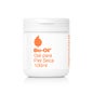 Bi-Oil Gel Piel Seca 100ml