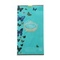 Portus Cale Butterflies Saqueta Perfumada 10g