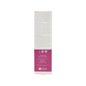 Singuladerm Xpert Radiant Peel 50ml