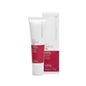 Singuladerm Xpert Radiant Peel 50 ml
