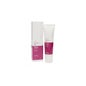 Singuladerm Xpert Radiant Peel 50 ml
