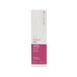 Xpert Xpert radiante buccia 50ml