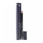 Dr. Hauschka D Eyeshadower Kajal 01 Nego / sort 1,05 G