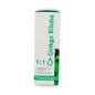 Fitoextract ginkgo biloba 50 ml