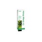Fitoextract ginkgo biloba 50 ml