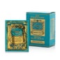 4711 Original Toallitas Eau de Cologne 10 Un