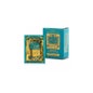 4711 Original Toallitas Eau de Cologne 10 Un