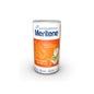 Meritene Neutral 270G