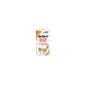 Meritene Neutral 270G