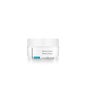 NeoStrata® Restore Bionic cream 50ml