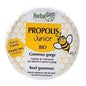 Herbalgem Propóleo Jun Gom Bio 45 g