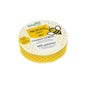 Herbalgem Propóleo Jun Gom Bio 45 g