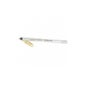 Womake Le Crayon Magic Semi-permanente Plata 0.96 g