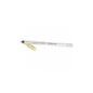 Womake Le Crayon Magic Semi-permanente Plata 0.96 g