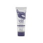 Orgie lubrificante a base d'acqua Xtra Lubrication 150ml