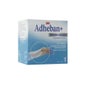 Bde Adheban+ Elast Adh 3 cmx2,5 M