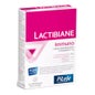 Pileje Lactibiane Immuno 30comp