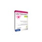 Pileje Lactibiane Immuno 30comp