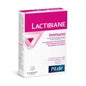 Pileje Lactibiane Immuno 30 tabletek