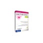 Pileje Lactibiane Immuno 30 tabletek