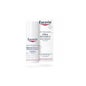 Eucerin Ultra Sensitive Soothing Skin Care Sche 50 Ml