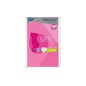 Molicare Lady Pants T L 5 Gotas 7 U