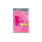 Molicare Lady Pants T L 5 Gotas 7 U