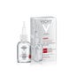 Vichy Liftactiv Supreme HA Epidermic Filler Sérum 30ml