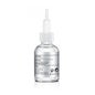 Vichy Liftactiv Supreme HA Epidermic Filler Sérum 30ml