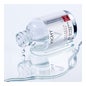 Vichy Liftactiv Supreme HA Epidermic Filler Sérum 30ml