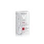 Vichy Liftactiv Supreme HA Epidermic Filler 30ml