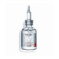 Vichy Lifactive Supreme H.A. Epidermic Filler 30ml