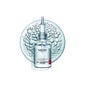 Vichy Lifactive Supreme H.A. Epidermic Filler 30ml