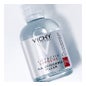 Vichy Lifactive Supreme H.A. Epidermic Filler 30ml