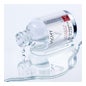Vichy Lifactive Supreme H.A. Epidermic Filler 30ml