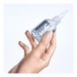 Vichy Lifactive Supreme H.A. Epidermic Filler 30ml