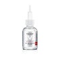 Vichy Liftactiv Supreme HA Epidermic Filler 30ml