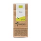 Josenea Salvia BIO a Granel 25 g