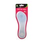 Airplus Save My Soles