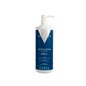 Valquer Silver Platinium Shampoo 1000ml