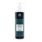 Valquer Mascarilla Capilar Post Alisado 300ml
