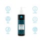 Valquer Mascarilla Capilar Post Alisado 300ml