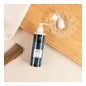 Valquer Mascarilla Capilar Post Alisado 300ml