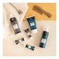 Valquer Mascarilla Capilar Post Alisado 300ml