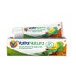 VoltaNatura VoltaNatura Gel Masaje 50ml