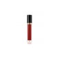 Revlon Super Lustrous Brillo De Labios 240 Fatal Apple 4.2 G Revlon,