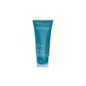 Thalgo Defi Cellulite Gel Expert Todo Tipo De Piel 150 ml