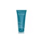 Thalgo Defi Cellulite Gel Expert Todo Tipo De Piel 150 ml