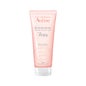 Avne Body Gel Doccia Douceur Douceur 100ml