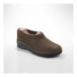 Confortina Artica sko brun størrelse 40 1 par